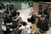 wbc16_140