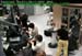 wbc16_141