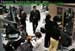 wbc16_142