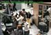 wbc16_145