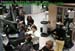 wbc16_147