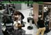 wbc16_152