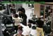 wbc16_153