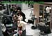 wbc16_154