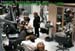 wbc16_156