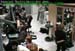 wbc16_157