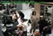 wbc16_158