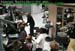 wbc16_159