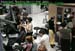 wbc16_160
