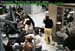 wbc16_161