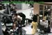 wbc16_162