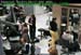 wbc16_163