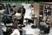 wbc16_164