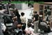 wbc16_168