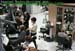 wbc16_169