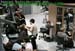 wbc16_170