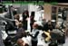 wbc16_171