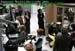 wbc16_172