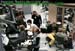 wbc16_174