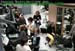 wbc16_175