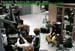 wbc16_176