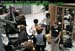 wbc16_177