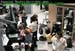 wbc16_178
