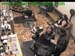 wbc17_006