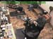 wbc17_016