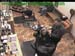 wbc17_017
