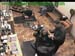 wbc17_018