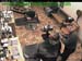 wbc17_026