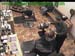 wbc17_027