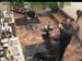 wbc17_030