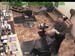wbc17_032