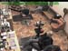 wbc17_034