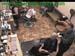 wbc17_037