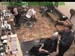 wbc17_038