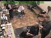 wbc17_039