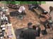 wbc17_042