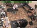 wbc17_046