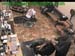 wbc17_050