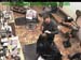 wbc17_065