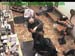 wbc17_067