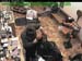 wbc17_068