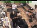 wbc17_072