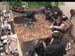 wbc17_108