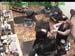 wbc17_125