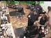 wbc17_127