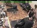 wbc17_128